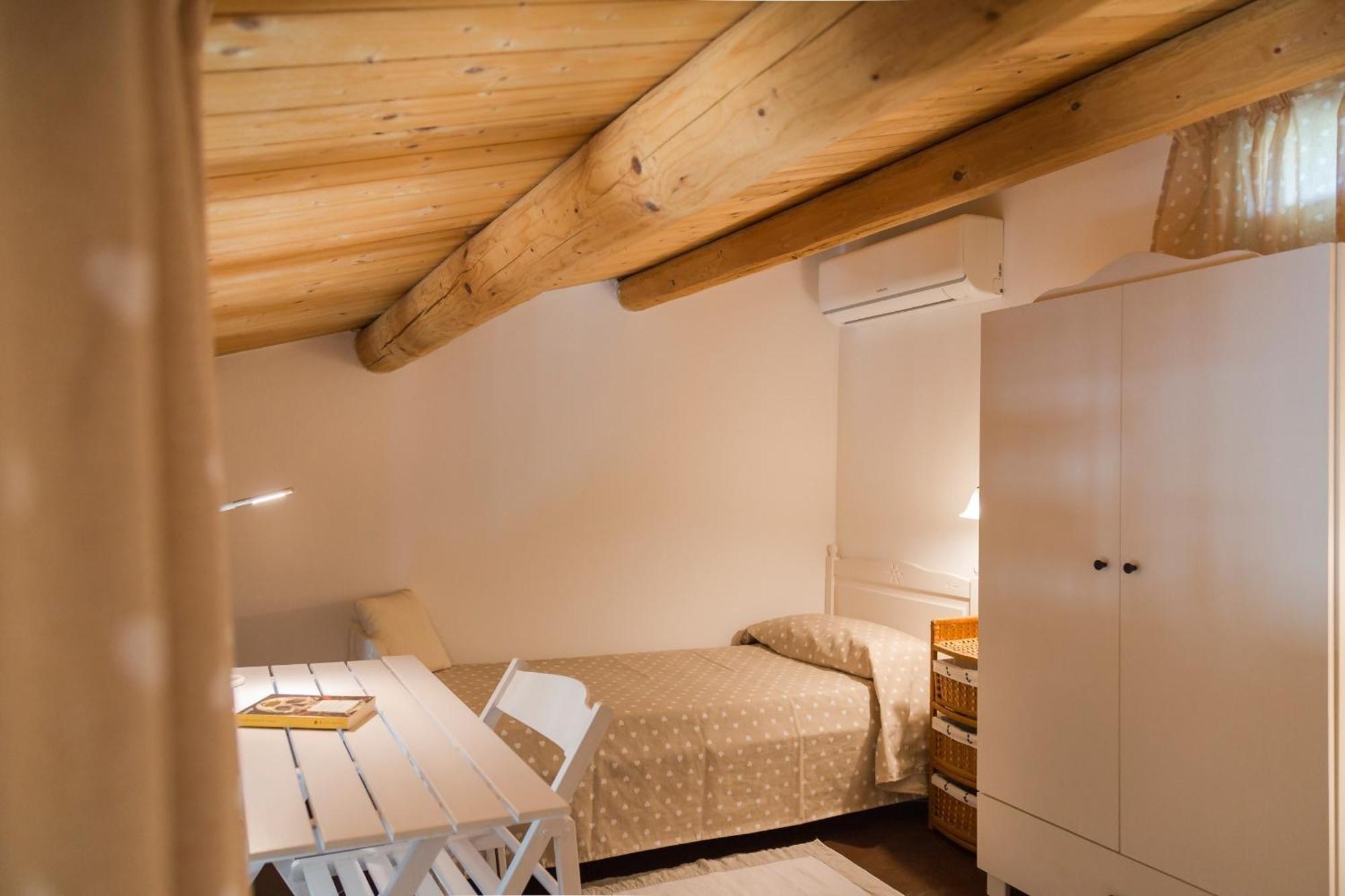 Tenuta Olive Alive Noto Cameră foto