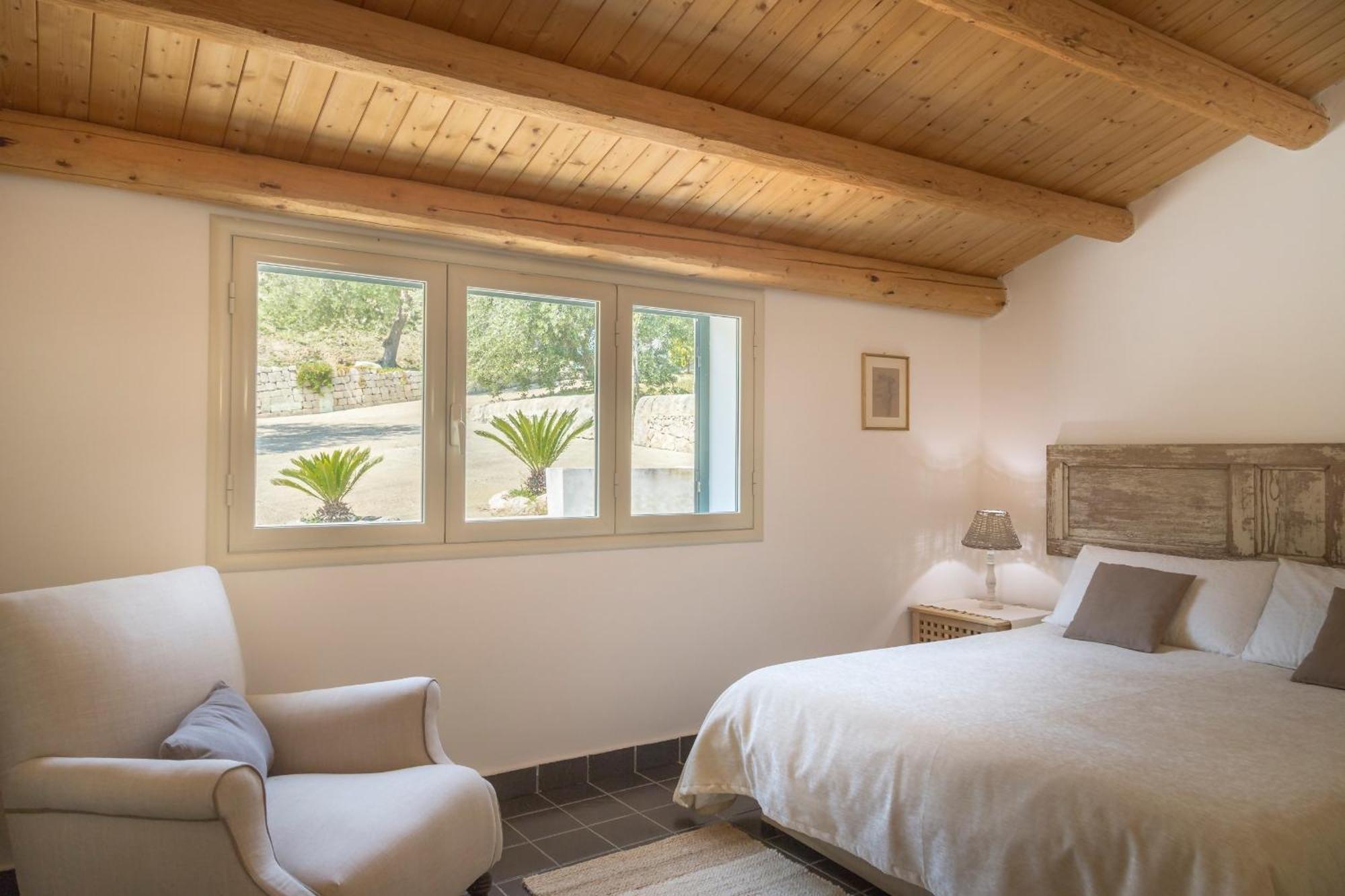 Tenuta Olive Alive Noto Cameră foto