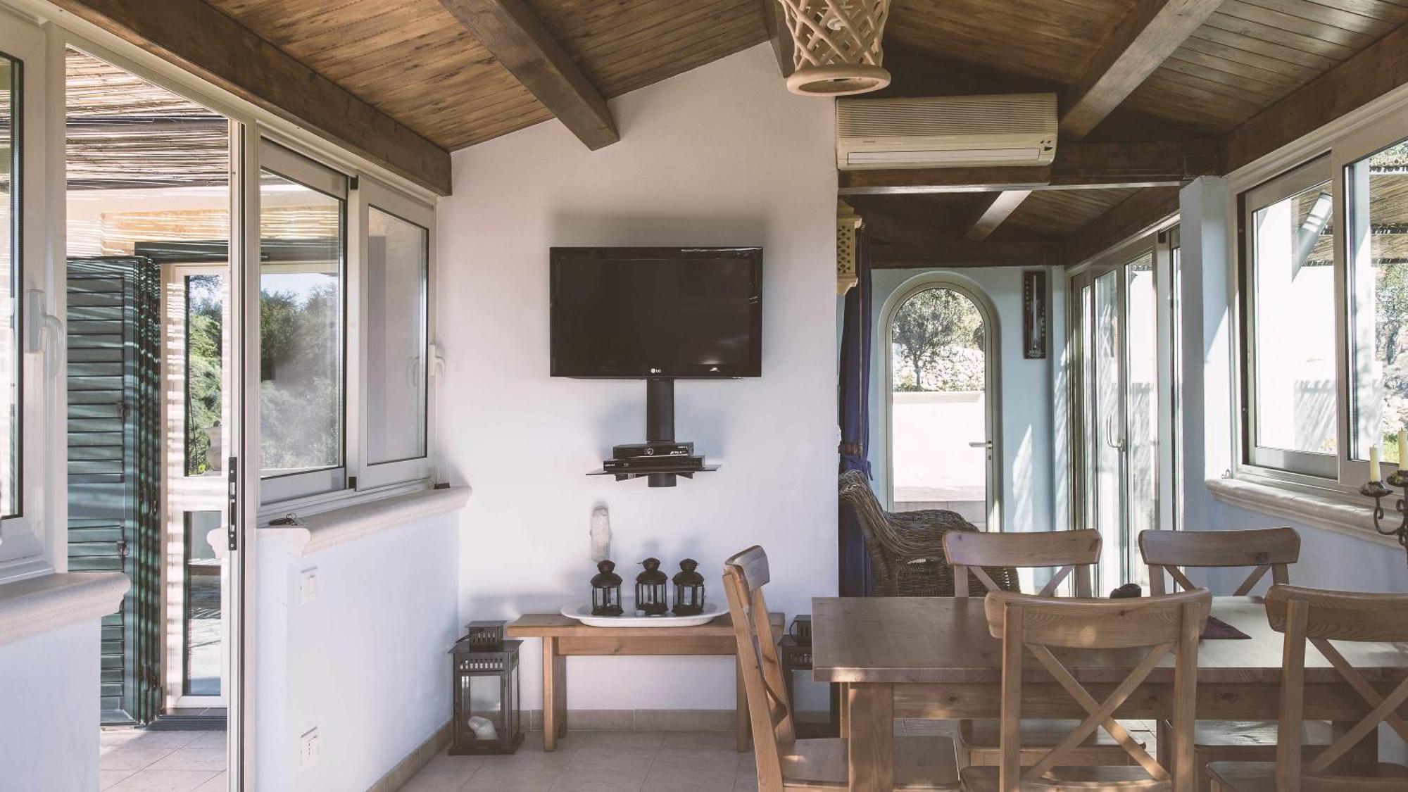 Tenuta Olive Alive Noto Cameră foto