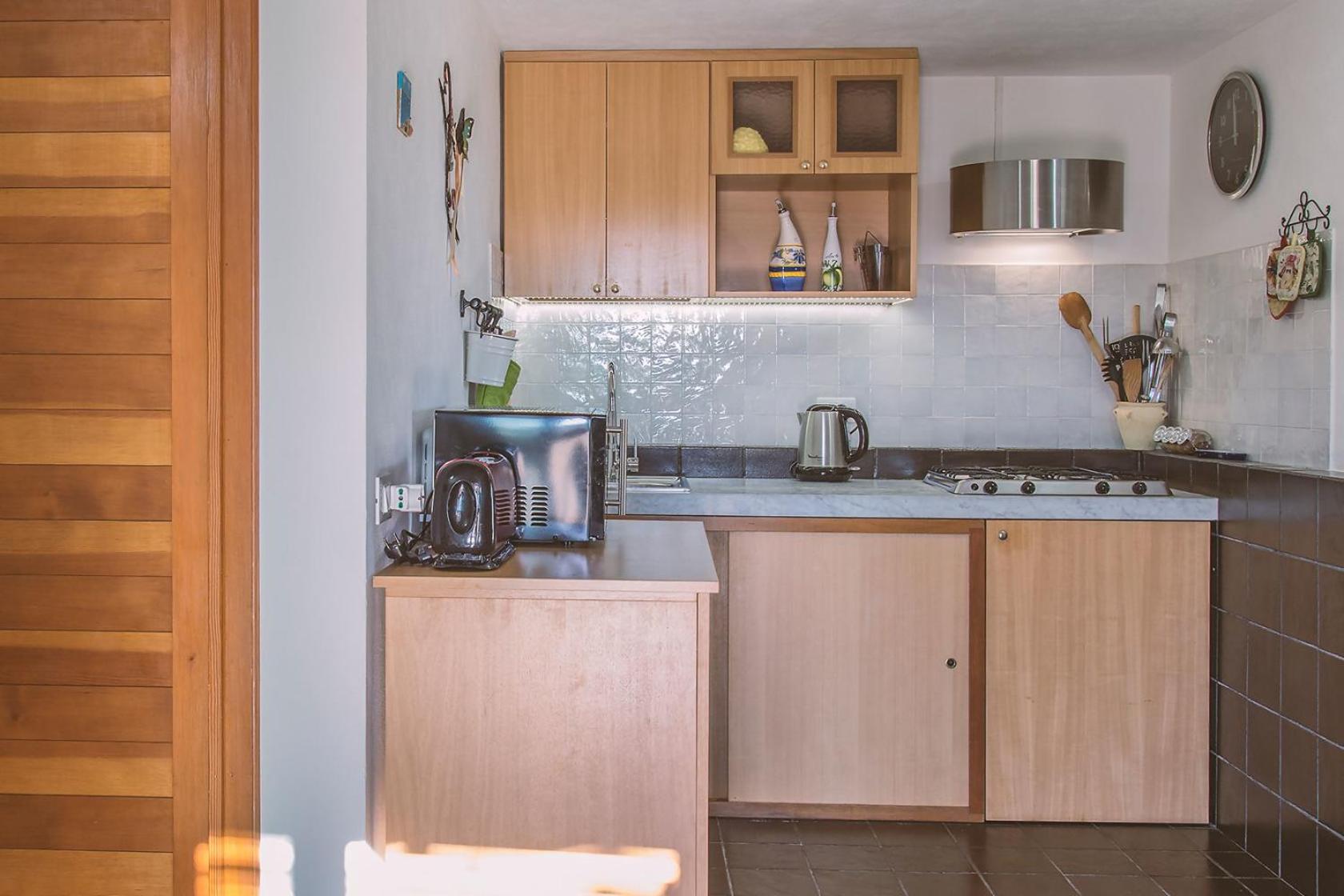 Tenuta Olive Alive Noto Cameră foto